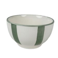 undefined - 410-200003