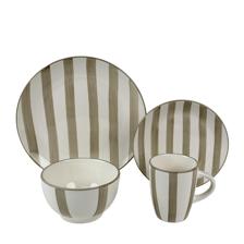 undefined - 410-200004