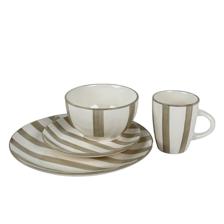 undefined - 410-200004