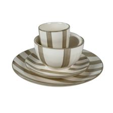 undefined - 410-200004