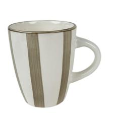 undefined - 410-200004