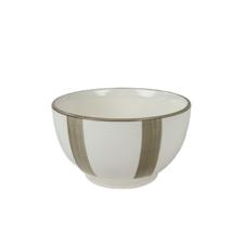 undefined - 410-200004