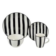 undefined - 410-200005