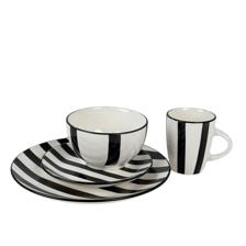 undefined - 410-200005