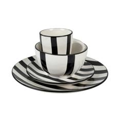 undefined - 410-200005