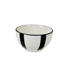 undefined - 410-200005