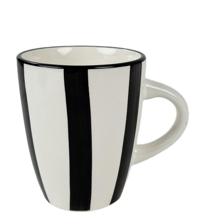 undefined - 410-200005