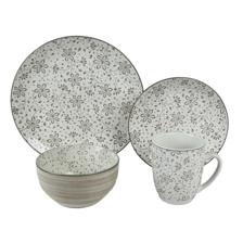 undefined - 410-200006