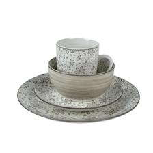 undefined - 410-200006