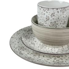 undefined - 410-200006