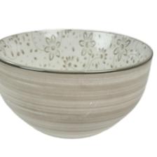 undefined - 410-200006