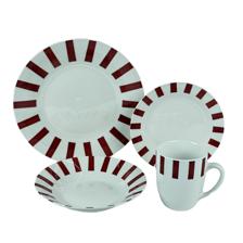 undefined - 410-200007