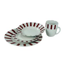 undefined - 410-200007