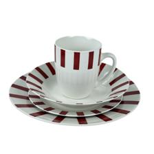 undefined - 410-200007