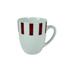 undefined - 410-200007