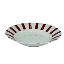 undefined - 410-200007