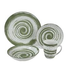 undefined - 410-200008