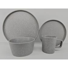 JG VAJILLA 16PZ 820ML 35.5X24X - 410-200010