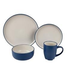 undefined - 410-200011