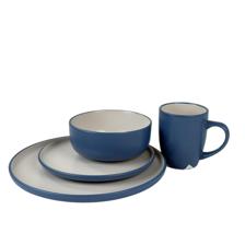 undefined - 410-200011