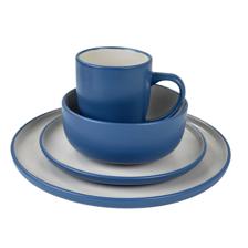 undefined - 410-200011