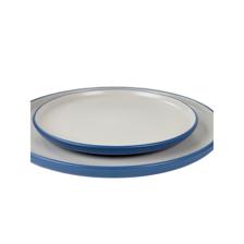 undefined - 410-200011