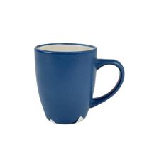 undefined - 410-200011