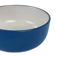 undefined - 410-200011