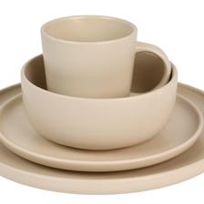 JG VAJILLA 750ML 23.2X33.5X28C - 410-200012