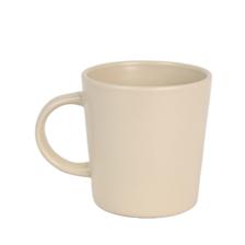 JG VAJILLA 750ML 23.2X33.5X28C - 410-200012