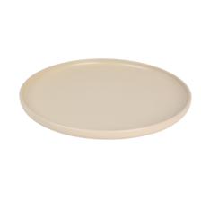 JG VAJILLA 750ML 23.2X33.5X28C - 410-200012