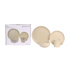 JG VAJILLA 750ML 23.2X33.5X28C - 410-200012