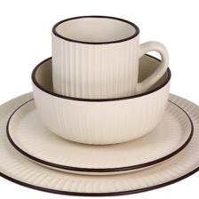 DINNER SET - 410-200013