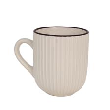 DINNER SET - 410-200013