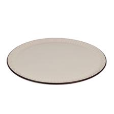 DINNER SET - 410-200013