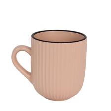 DINNER SET - 410-200014