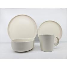 JG VAJILLA 750ML 23.2X33.5X28C - 410-200015