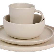 DINNER SET - 410-200015