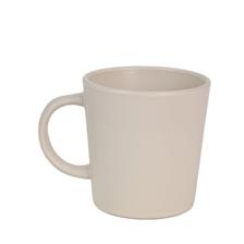 DINNER SET - 410-200015