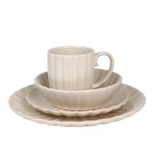 JG VAJILLA 670ML 20X29.5X31.2C - 410-200016