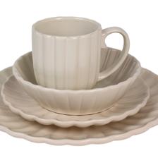 JG VAJILLA 670ML 20X29.5X31.2C - 410-200016