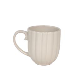 JG VAJILLA 670ML 20X29.5X31.2C - 410-200016