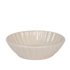 JG VAJILLA 670ML 20X29.5X31.2C - 410-200016