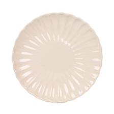 JG VAJILLA 670ML 20X29.5X31.2C - 410-200016