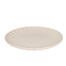 JG VAJILLA 670ML 20X29.5X31.2C - 410-200016