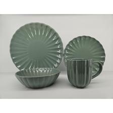 JG VAJILLA 670ML 20X29.5X31.2C - 410-200017