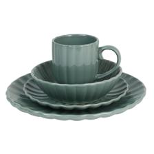 DINNER SET - 410-200017