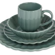 DINNER SET - 410-200017