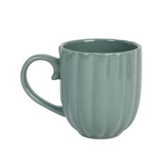 DINNER SET - 410-200017