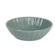 DINNER SET - 410-200017